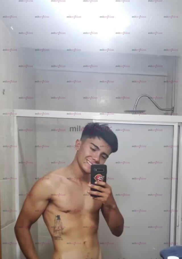 FOTOS DE NUEVO EN EL AMBIEN MUY COMPLACIENTE Y DEDICADO NO TE QUEDES CON LA GANAS