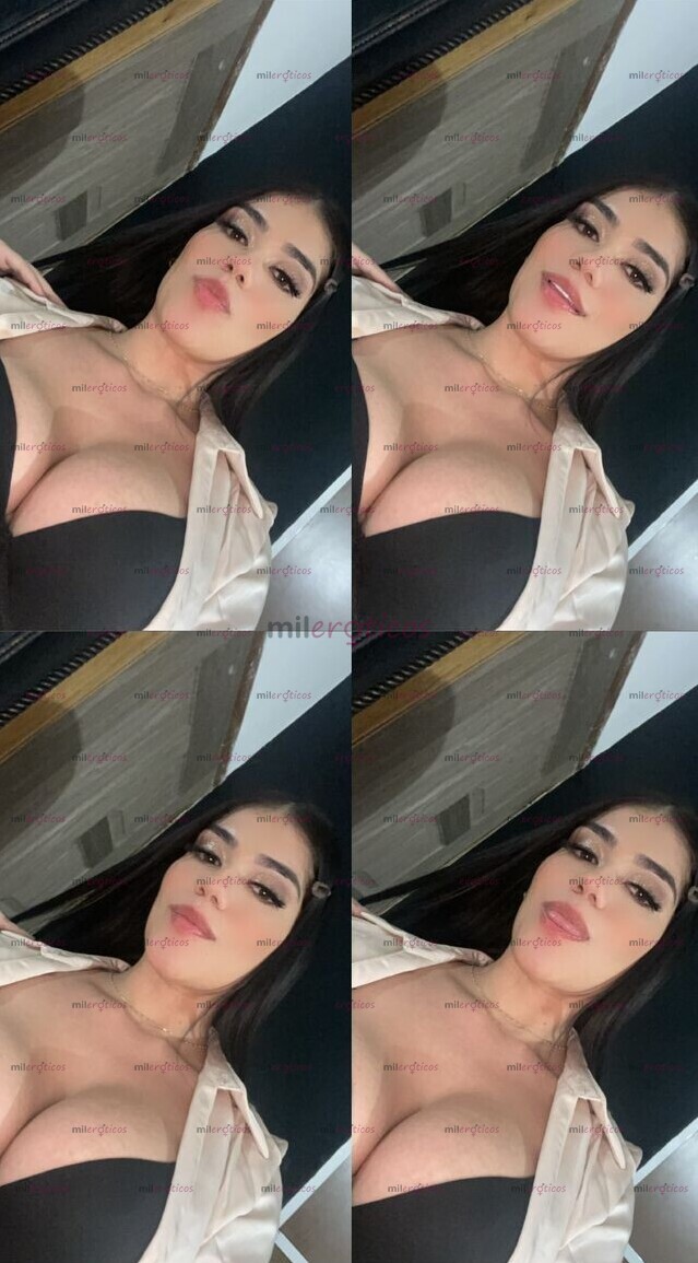 FOTOS DE MONSERRAT FERNÁNDEZ , PAISA HOT && INDEPENDIENTE 0 INTERMEDIARIOS , MUÑEQUITA