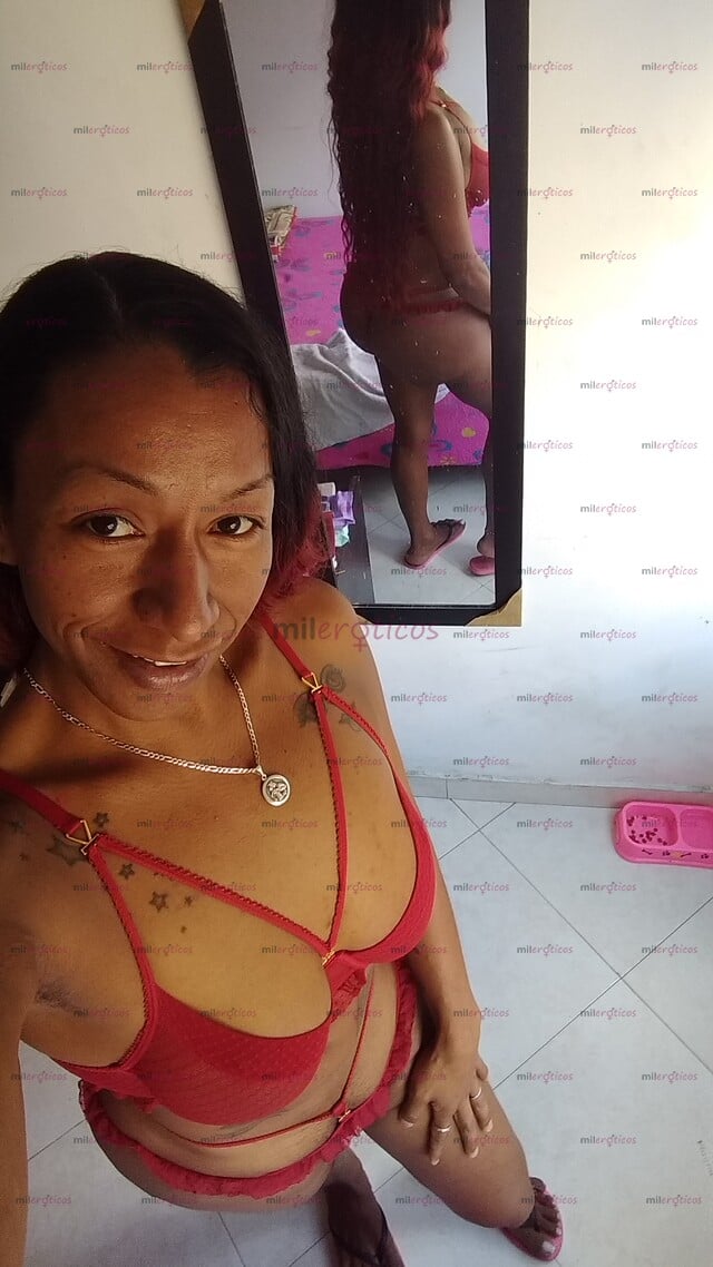 FOTOS DE MORENA LECHERA MORBOSA VINE PARA COMPLACERTE EN TUS MAS LOCAS FANTACIAS SEXUALES