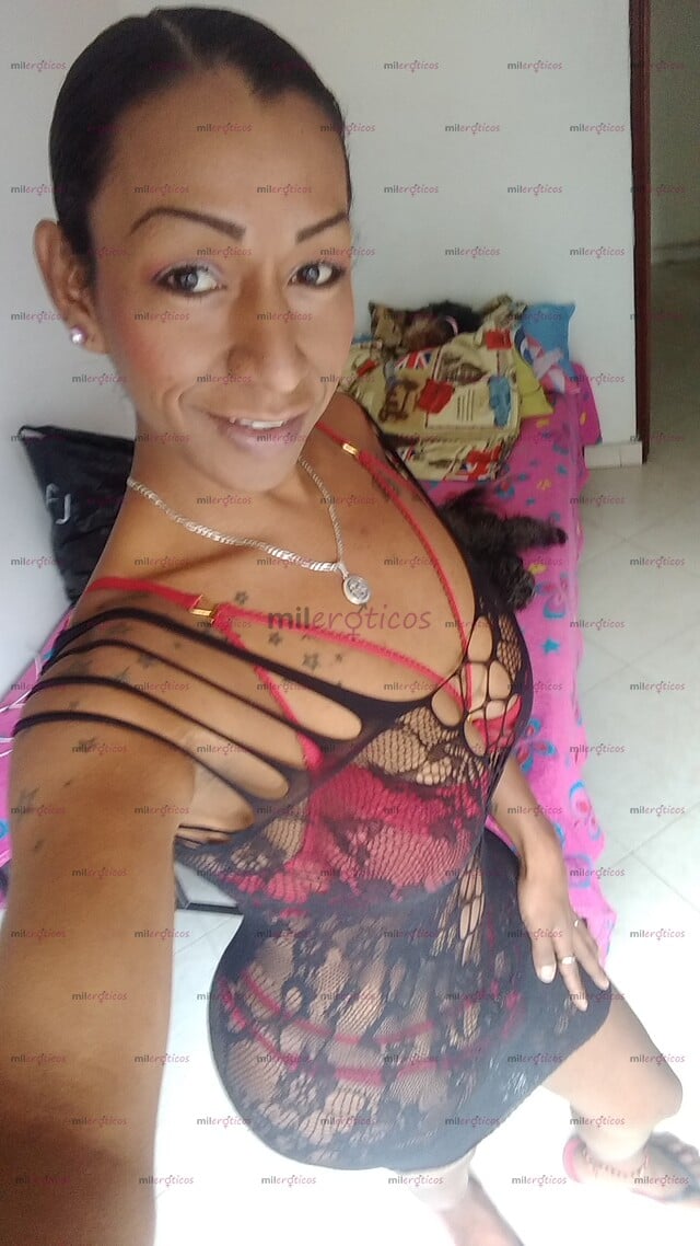FOTOS DE MORENA LECHERA MORBOSA VINE PARA COMPLACERTE EN TUS MAS LOCAS FANTACIAS SEXUALES