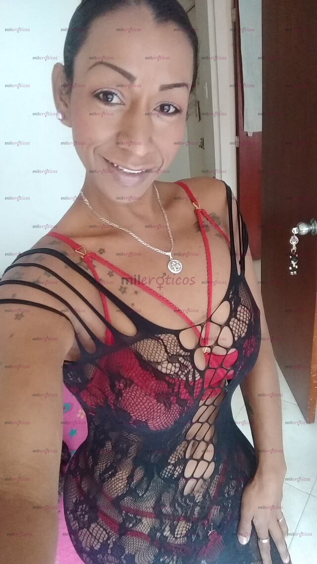FOTOS DE MORENA LECHERA MORBOSA VINE PARA COMPLACERTE EN TUS MAS LOCAS FANTACIAS SEXUALES