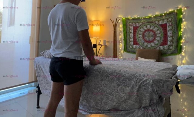 FOTOS DE MASAJE H H. MASAJE RELAJANTE PARA UN MÁXIMO DESCANSO Y PLACER PARA TU CUERPO