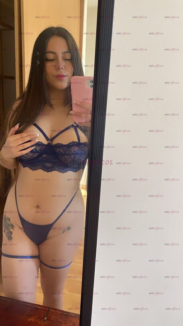 FOTOS DE HERMOSA TAPATIA EXCELENTE TRATO 100% REAL SI NO SOY LA DE LA FOTO NO PAGAS