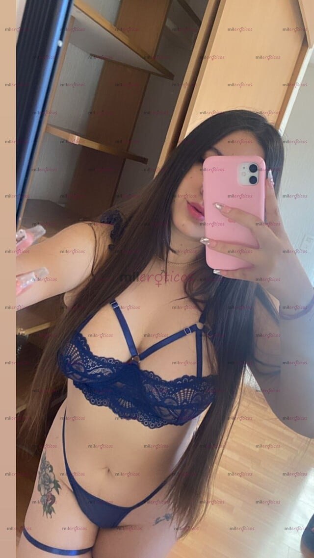 FOTOS DE HERMOSA TAPATIA EXCELENTE TRATO 100% REAL SI NO SOY LA DE LA FOTO NO PAGAS