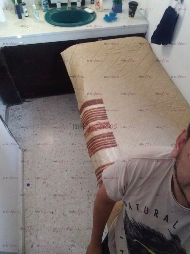 FOTOS DE PARA TI QUE QUIERES DISFRUTAR UN AUTÉNTICO MASAJE RELAJANTE DE CUERPO COMPLETO