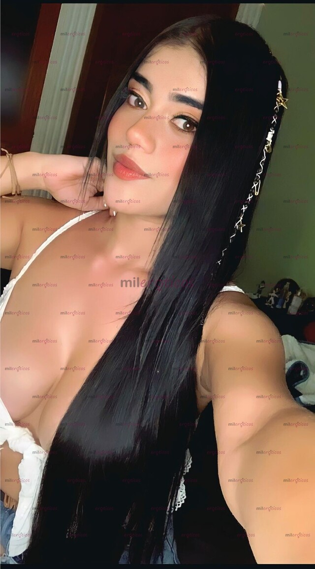 FOTOS DE MONSERRAT FERNÁNDEZ , PAISA HOT && INDEPENDIENTE 0 INTERMEDIARIOS , MUÑEQUITA