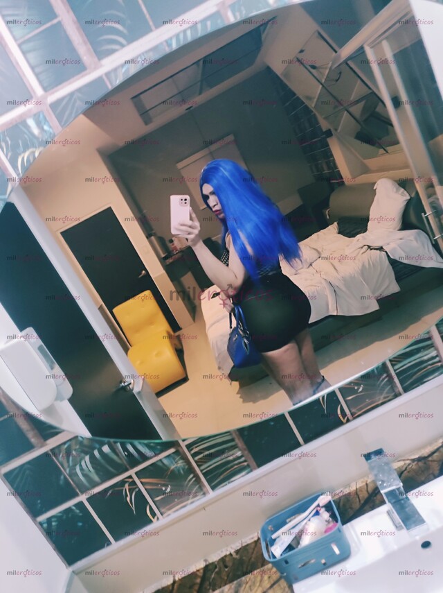 FOTOS DE ZORRITA CACHONDA EN BUSCA DE LECHE QUIEN ME DA MI LECHITA. ESTOY MUY HOT .