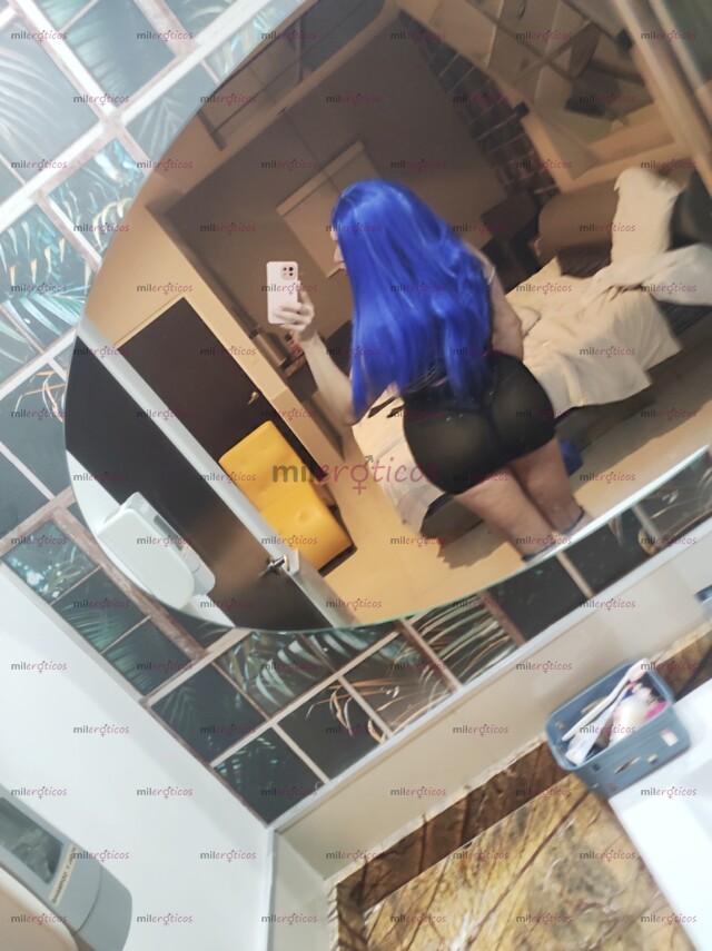 FOTOS DE ZORRITA CACHONDA EN BUSCA DE LECHE QUIEN ME DA MI LECHITA. ESTOY MUY HOT .