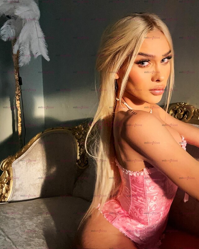 FOTOS DE HERMOSA NENA BARBIE EN TU CIUDAD CON LUGAR EN EL TEC