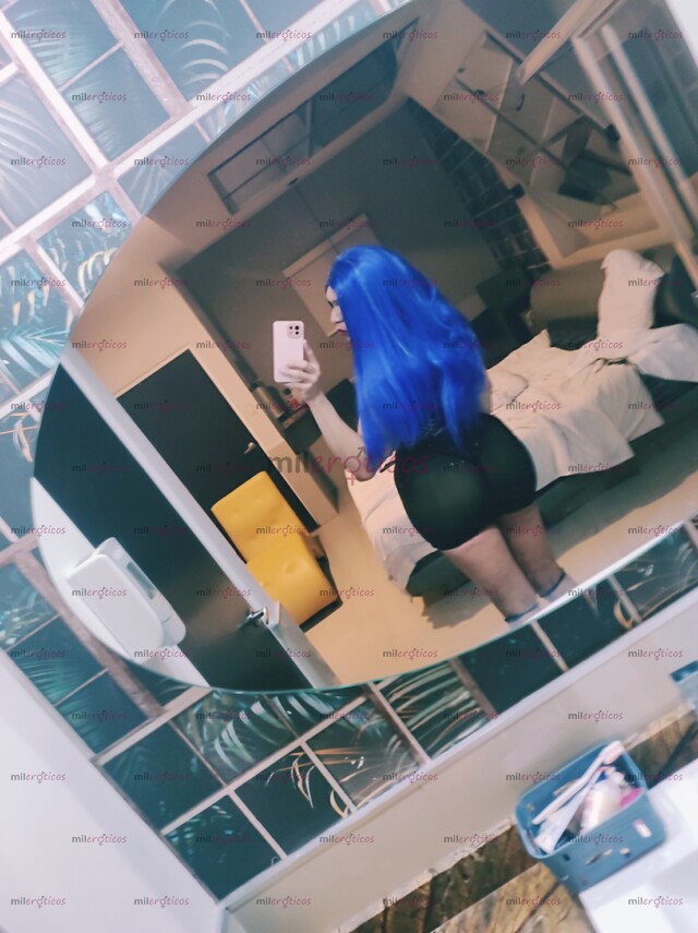 FOTOS DE ZORRITA CACHONDA EN BUSCA DE LECHE QUIEN ME DA MI LECHITA. ESTOY MUY HOT .