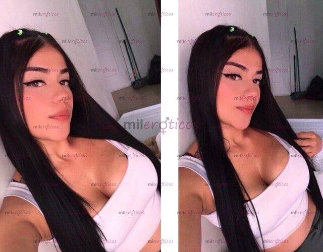 FOTOS DE MONSERRAT FERNÁNDEZ , PAISA HOT && INDEPENDIENTE 0 INTERMEDIARIOS , MUÑEQUITA