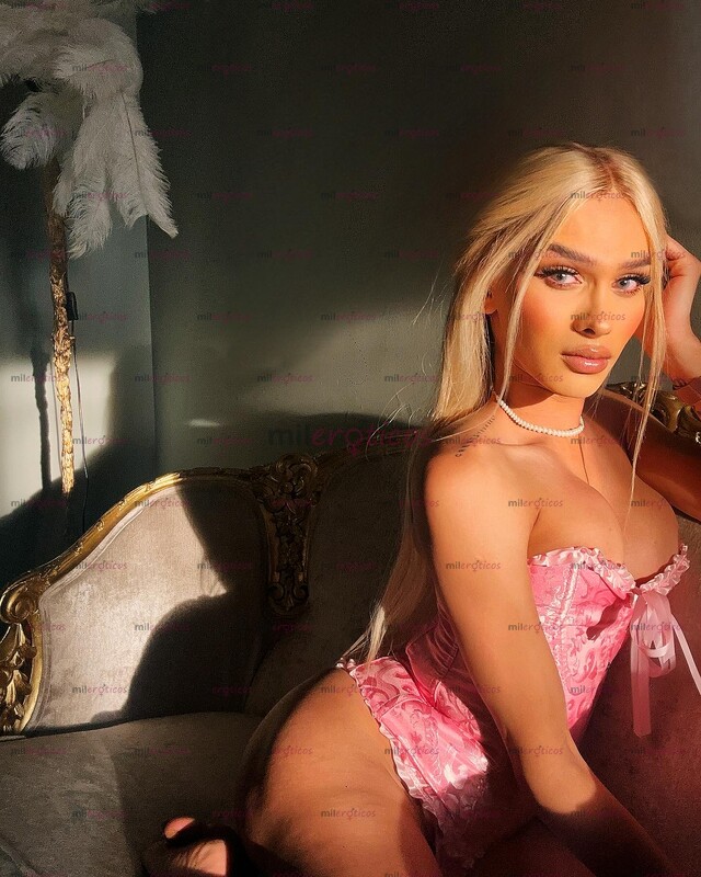 FOTOS DE HERMOSA NENA BARBIE EN TU CIUDAD CON LUGAR EN EL TEC