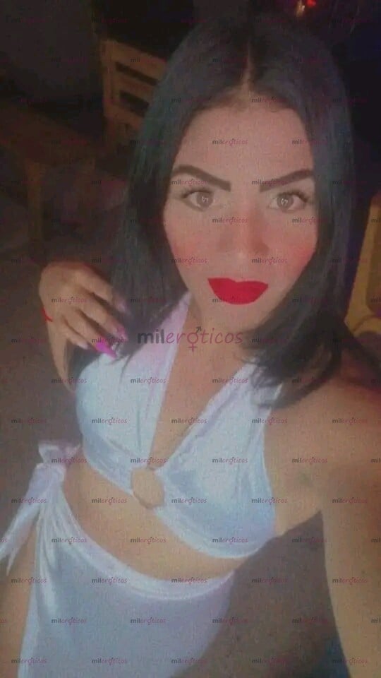 FOTOS DE HOLA MIS AMORES!!! LLEGO A TU CIUDAD TU SEXI FLACA COMPLACIENTE!!! MEJOR OPCIÓN