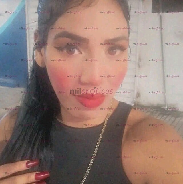 FOTOS DE HOLA MIS AMORES!!! LLEGO A TU CIUDAD TU SEXI FLACA COMPLACIENTE!!! MEJOR OPCIÓN
