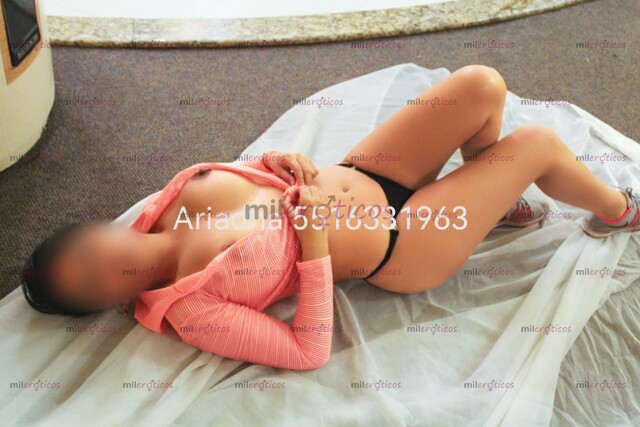 FOTOS DE ARIADNA MIS GEMIDOS TE ENCANTARAN, RICA Y APRETADA. MORENITA DELICIOSA