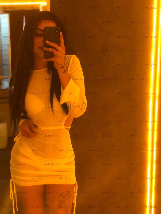 FOTOS DE MICH LA NIÑA MAS LINDA DEL PORTAL,LISTA PARA HACERTE PASAR EL MEJOR RATO