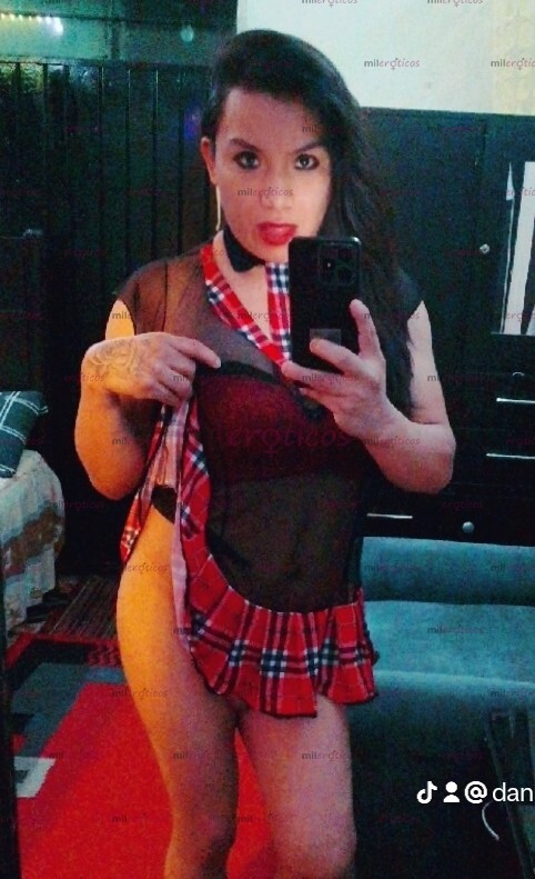 FOTOS DE PASIVA ACTIVA OH INTER. CON LUGAR LIMPIO SEGURO Y DISCRETO