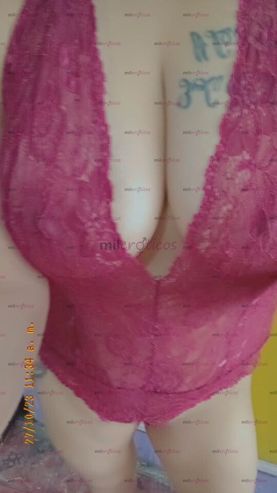 FOTOS DE CHICA CON LINDOS CENOS NATURALES SOY INDEPENDIENTE AMOR 24 HRS DISPONIBLE