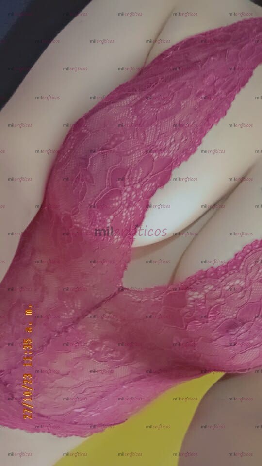 FOTOS DE CHICA CON LINDOS CENOS NATURALES SOY INDEPENDIENTE AMOR 24 HRS DISPONIBLE