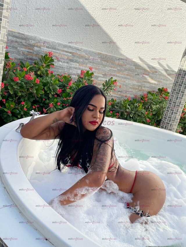 FOTOS DE RICA TRANS EN VIDEOLLAMADA TE DOY TODA MI LECHE EN VIVO