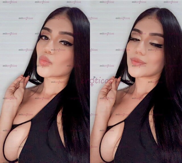FOTOS DE SUMISA NIVEL PREMIUM , TE VOY A CUMPLIR TODAS TUS FANTASÍAS 19 AÑITOS TIERNA