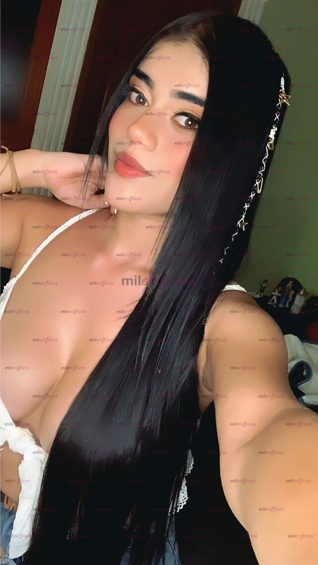 FOTOS DE SUMISA NIVEL PREMIUM , TE VOY A CUMPLIR TODAS TUS FANTASÍAS 19 AÑITOS TIERNA