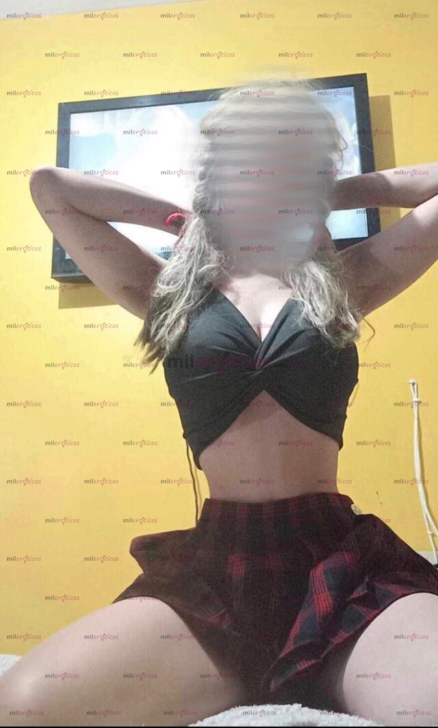 FOTOS DE SOY LA CHICA DE TUS SUEÑOS...PIEL SUAVE CARA BONITA ALEXA