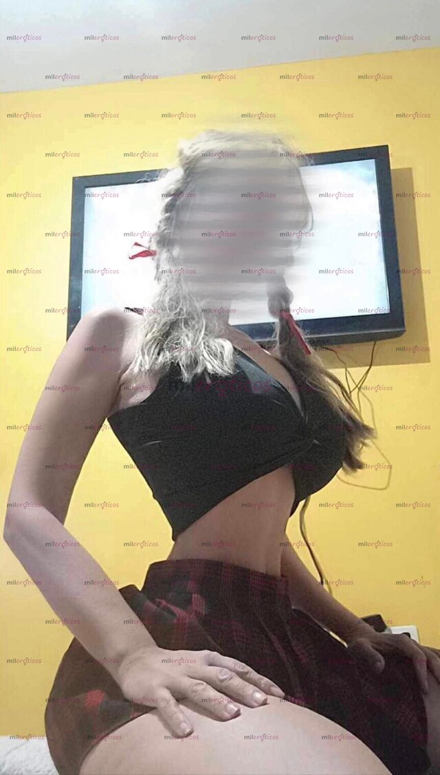 FOTOS DE SOY LA CHICA DE TUS SUEÑOS...PIEL SUAVE CARA BONITA ALEXA