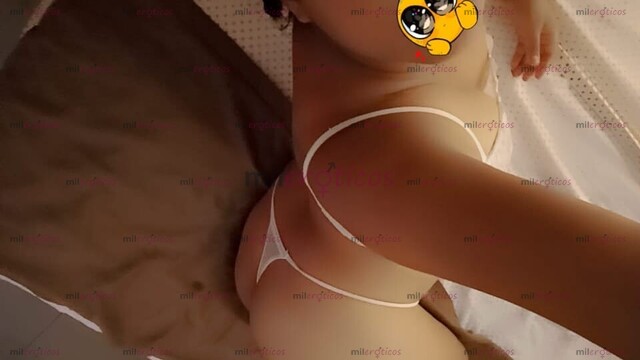 FOTOS DE SOY TU PUTITA PREFERIDA MI SERVICIO TE ENCANTARÁ , DOY EL MEJOR TRAT