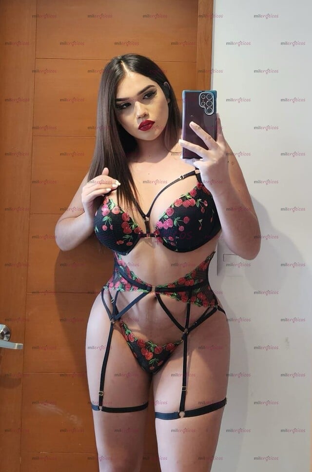 FOTOS DE ACTIVA O PASIVA DISPONIBLE, DISPONIBLE DISPONIBLE DISPONIBLE