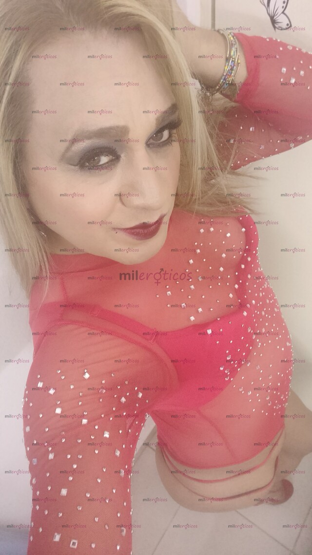 FOTOS DE PUTITA,ZORRA Y SUMISA KE SE DEJARÁ A SER LO KE TU GUSTES ..