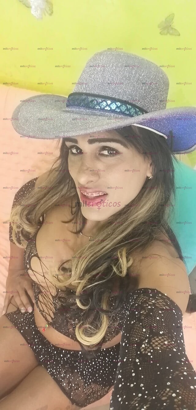 FOTOS DE SOY CATALINA UNA CHICA HERMOSA ATRACTIVA Y SENSUAL Y AGRADABLE PARA LOS HOMBRES