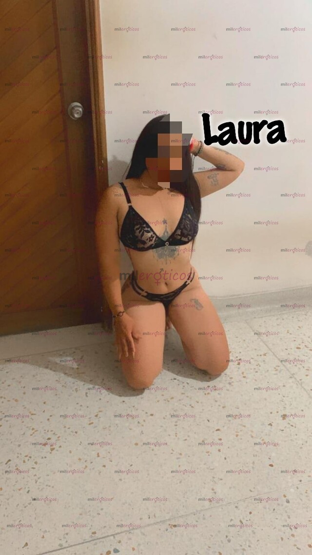 FOTOS DE SENSUAL EROTICA Y ARDIENTE CHIQUITA MORBOSA ME LLAMO LAURA MI AMOR
