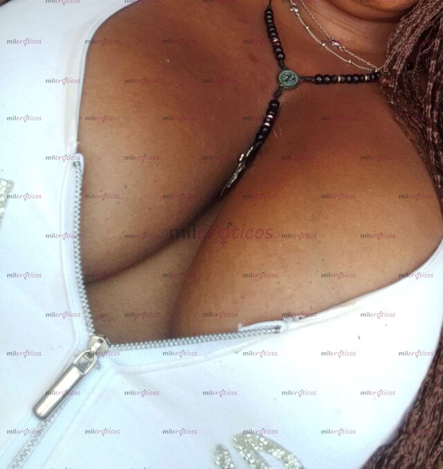 FOTOS DE DESEAS PROBAR ESTE DELICIOSO CHOCOLATE TENTACIÓN