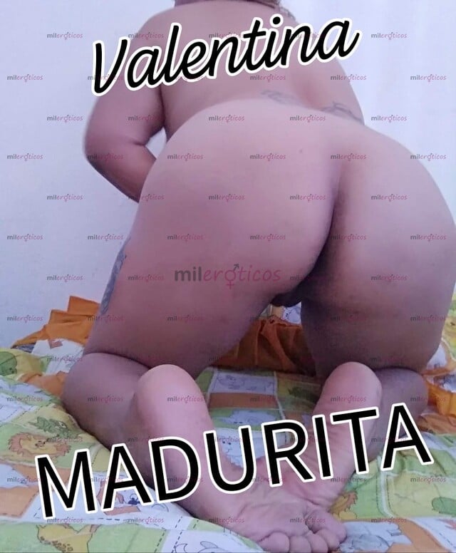 FOTOS DE SOY MADURITA SABROSA VÍDEO LLAMADAS Y VENTA DE CONTENIDO A MITAD DE PRECIO