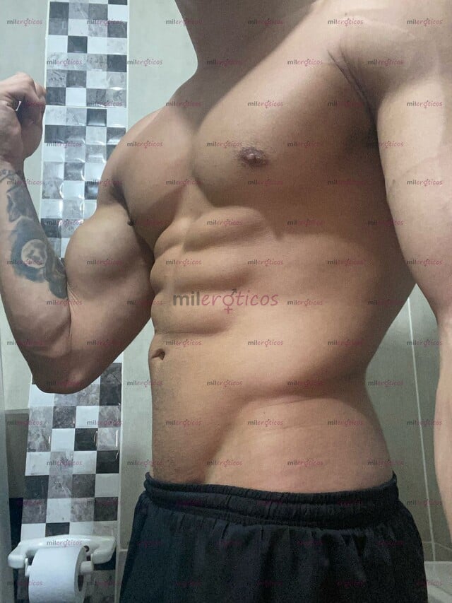 FOTOS DE INCREIBLES MASAJES RELAJANTES O ERÓTICOS, TÁNTRICOS Y SEXUALES A DOMICILIO