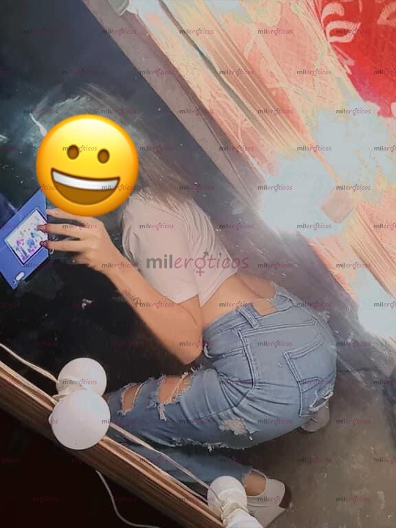 FOTOS DE DISPONIBLE A CUALQUIER HORA NUEVA INDEPENDIENTE BONITA DISPONIBLE