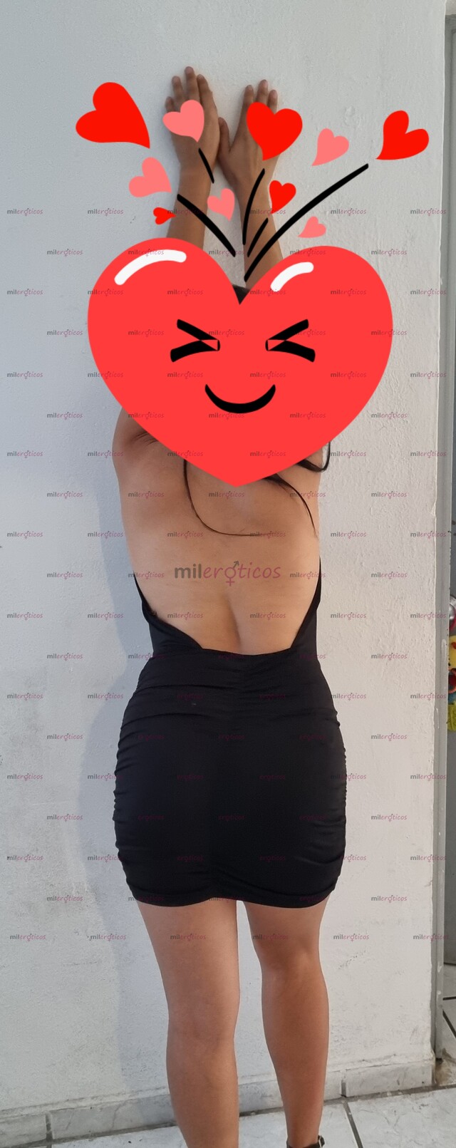 FOTOS DE REAL SEXY JOVENCITA DELGADITA COMPLACIENTE EN COLIMA SIN ESTAFAS COMPRUEBALO