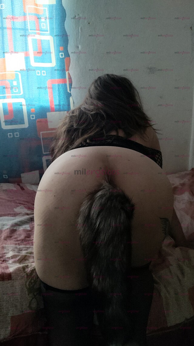FOTOS DE SOY MADURITA SABROSA VÍDEO LLAMADAS Y VENTA DE CONTENIDO A MITAD DE PRECIO