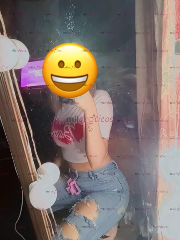 FOTOS DE DISPONIBLE A CUALQUIER HORA NUEVA INDEPENDIENTE BONITA DISPONIBLE