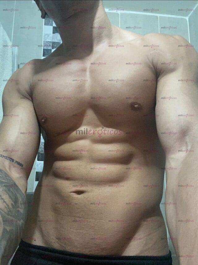 FOTOS DE INCREIBLES MASAJES RELAJANTES O ERÓTICOS, TÁNTRICOS Y SEXUALES A DOMICILIO