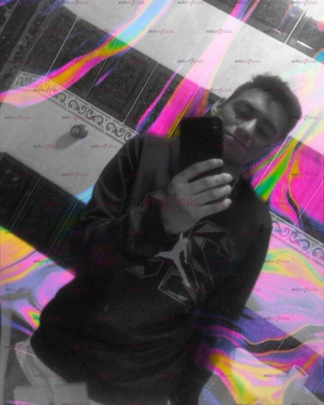 FOTOS DE ME PUEDES LLEVAR A FIESTAS, REUNIONES O A LA CAMA