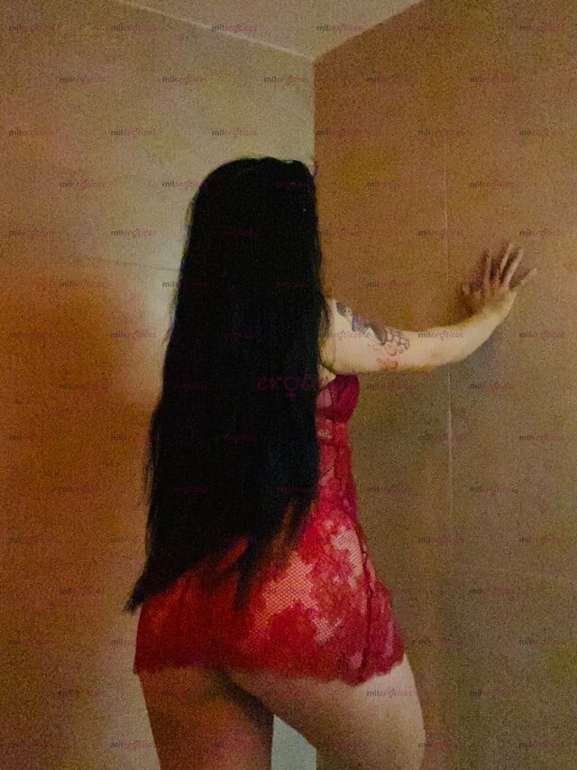 FOTOS DE TATI...... NIÑA LINDA FITNESS TRAVIESA Y ATREVIDA SENSUAL BUENA ONDA MUY COMPLA