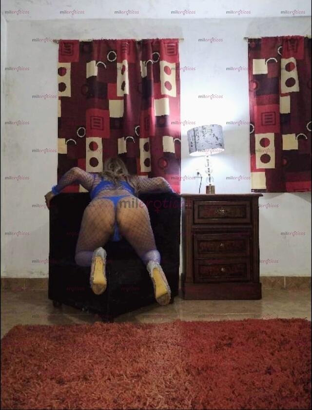 FOTOS DE CONÓCEME , PÁSALA BIEN , CONMIGO TRANS FULL CON LUGAR ZONA DE SAN PEDRO CHOLULA