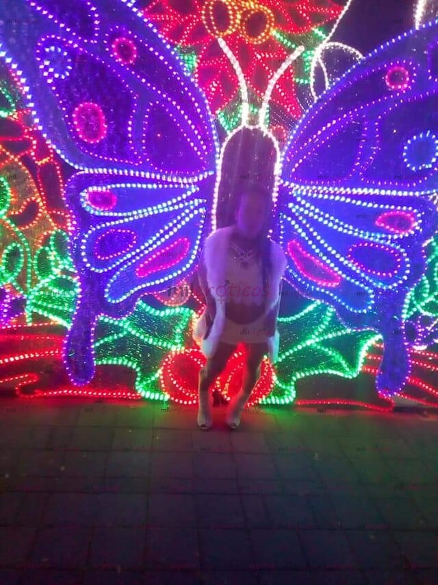 FOTOS DE SOY LA PERRITA MÁS PEQUEÑA TRAVIEZA ARDIENTE CARIÑOSA HAGO REALIDAD TUS FANTASIA