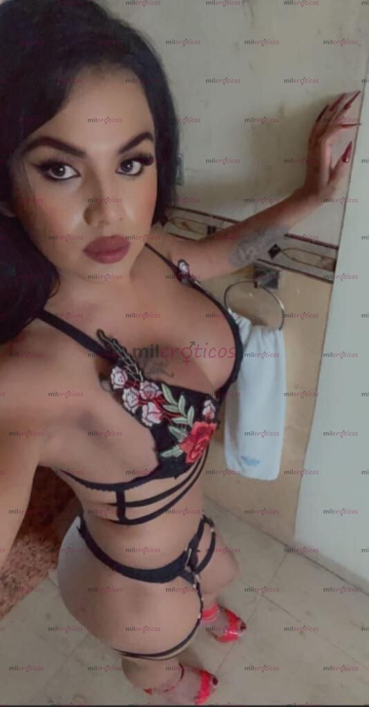 FOTOS DE CHAPARRITA PREÑADORA ÚNICOS DÍAS EN TU CIUDAD NO TE QUEDES CON LAS GANAS