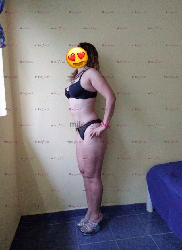 FOTOS DE ESTÁS EN BUSCA DE UNA CHICA JOVEN CON LUGAR VEN AQUÍ BEBÉ