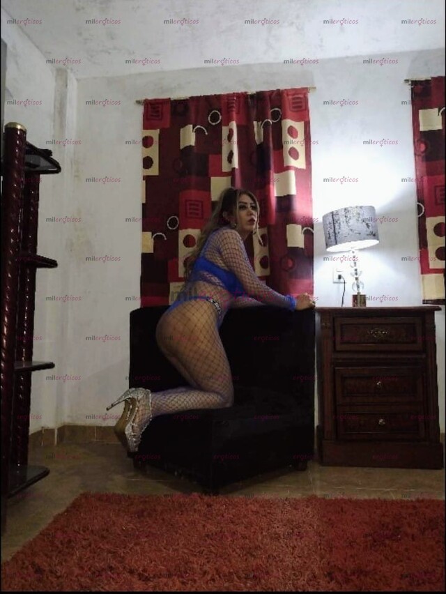 FOTOS DE CONÓCEME , PÁSALA BIEN , CONMIGO TRANS FULL CON LUGAR ZONA DE SAN PEDRO CHOLULA