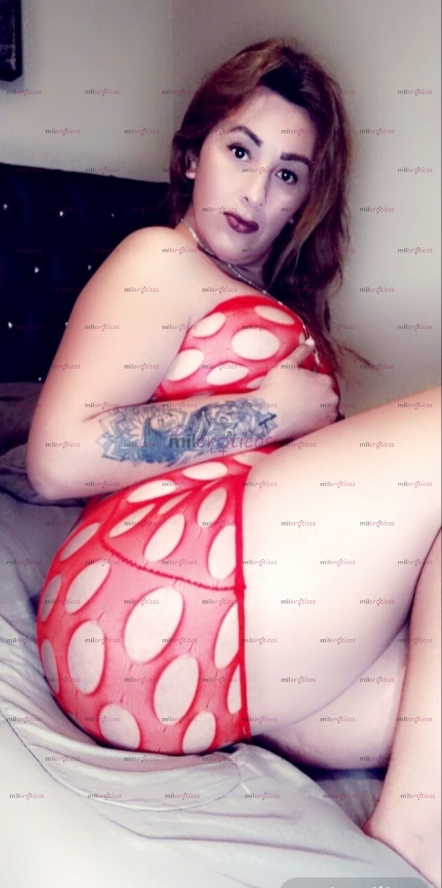 FOTOS DE GREECIA.. MAMADORA Y CULONA LAS 24 HORAS