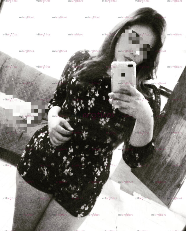 FOTOS DE HOLA SOY YAMI HERMOSA ESCORT JOVEN PARA HOMBRES EXIGENTES Y DE BUEN GUSTO